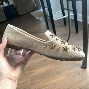 EUC- size 7 women shoes